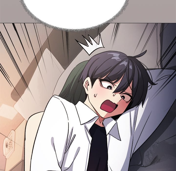 Someone Stop Her Uncensored chapter 45 page 198