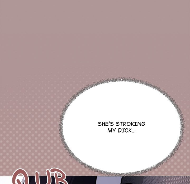 Someone Stop Her Uncensored chapter 45 page 200