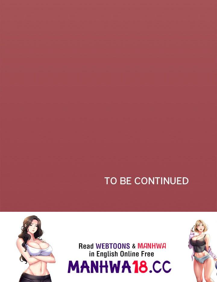 Someone Stop Her Uncensored chapter 45 page 205