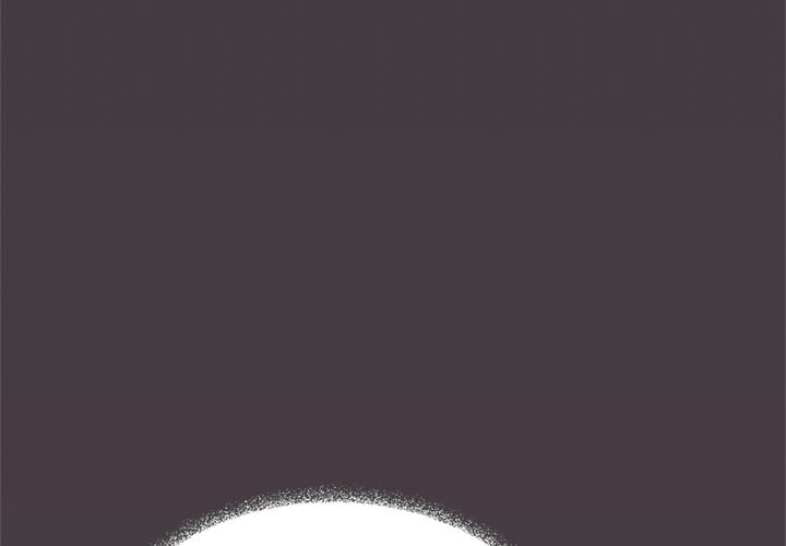 Someone Stop Her Uncensored chapter 46 page 3