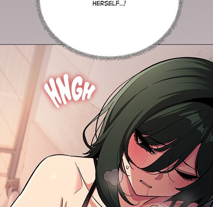 Someone Stop Her Uncensored chapter 46 page 9