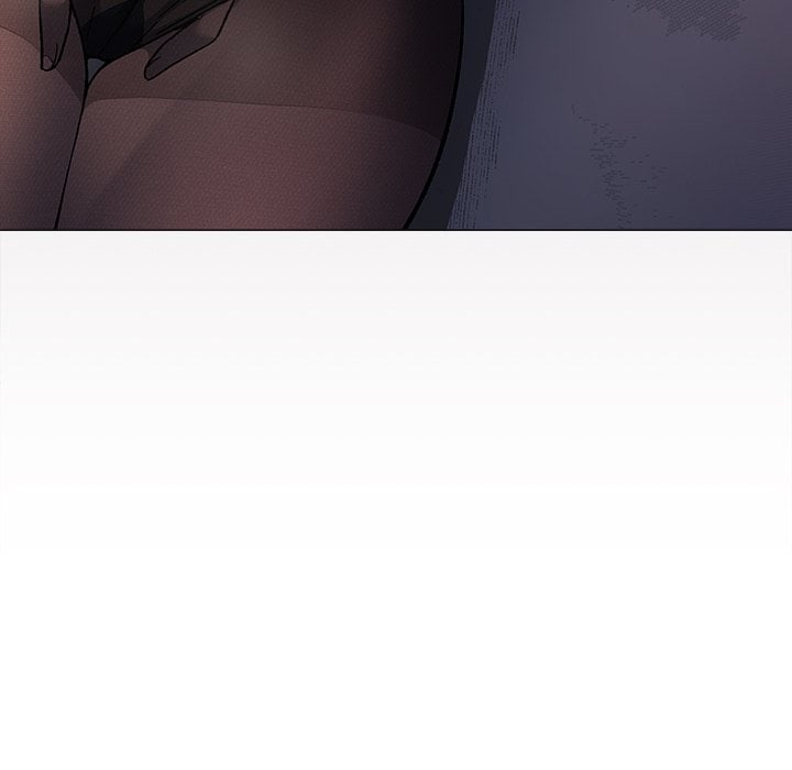 Someone Stop Her Uncensored chapter 46 page 11