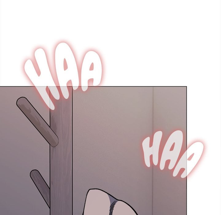 Someone Stop Her Uncensored chapter 46 page 13