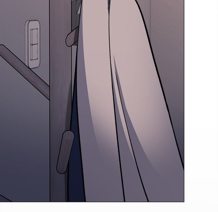Someone Stop Her Uncensored chapter 46 page 14