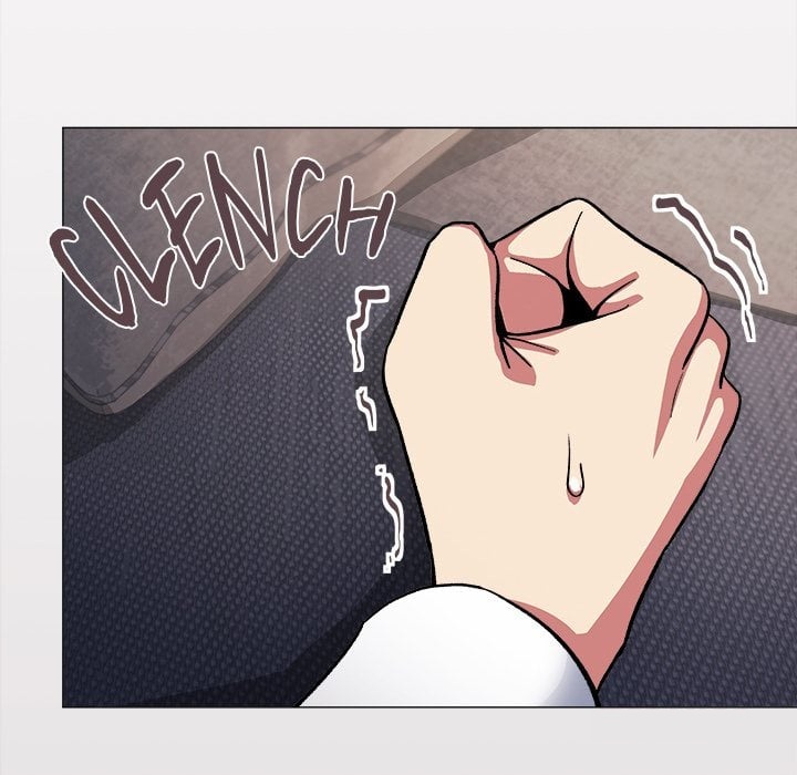 Someone Stop Her Uncensored chapter 46 page 16