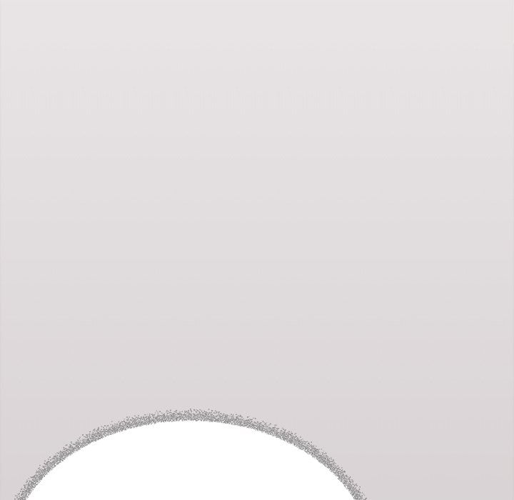 Someone Stop Her Uncensored chapter 46 page 17