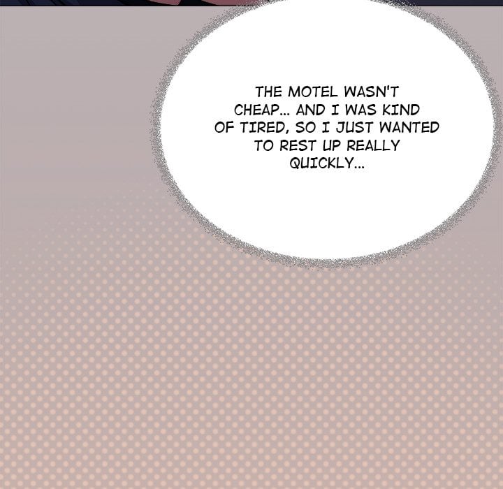 Someone Stop Her Uncensored chapter 46 page 20
