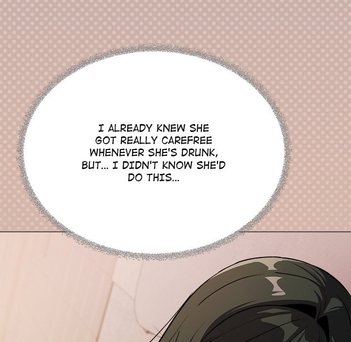 Someone Stop Her Uncensored chapter 46 page 21