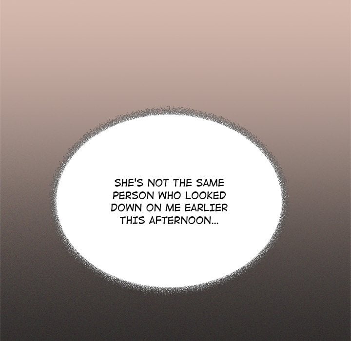Someone Stop Her Uncensored chapter 46 page 24