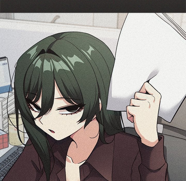Someone Stop Her Uncensored chapter 46 page 25