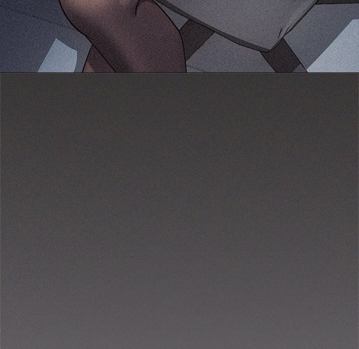 Someone Stop Her Uncensored chapter 46 page 27