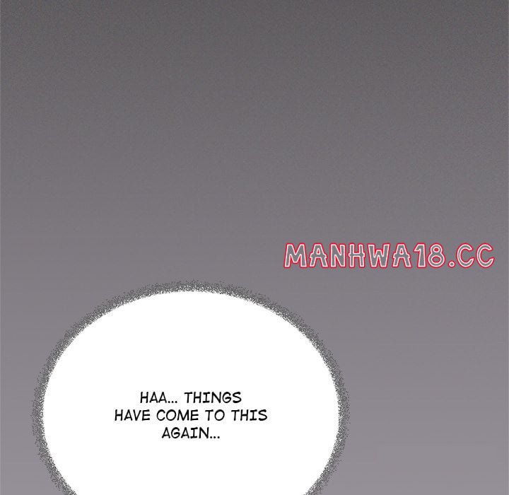 Someone Stop Her Uncensored chapter 46 page 28