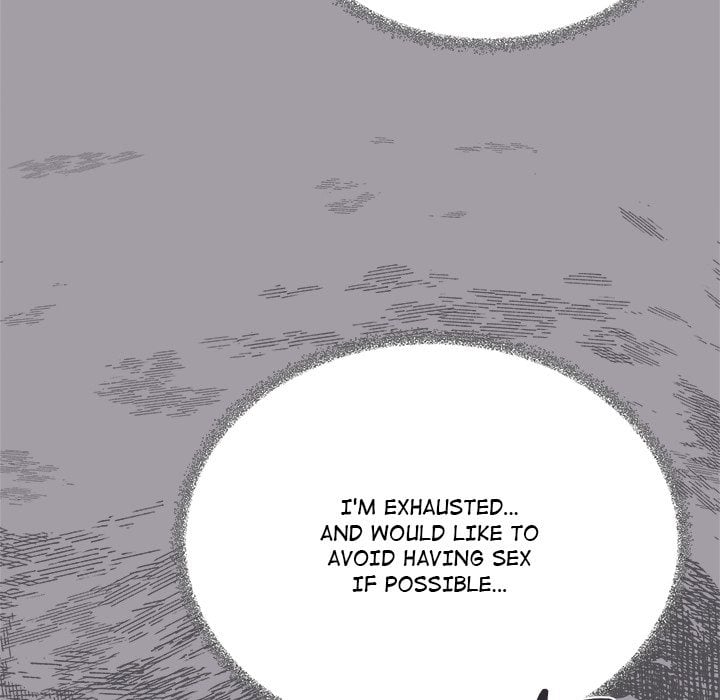 Someone Stop Her Uncensored chapter 46 page 31