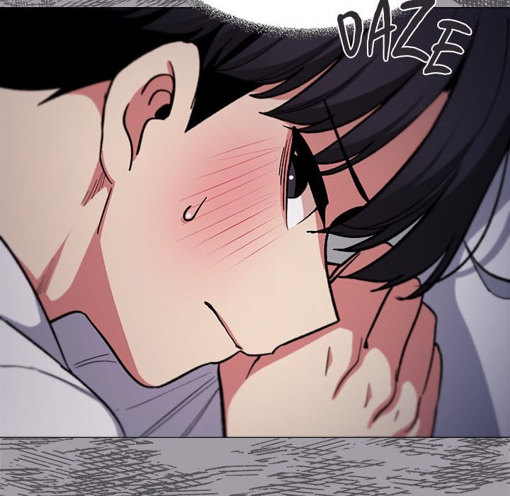 Someone Stop Her Uncensored chapter 46 page 32