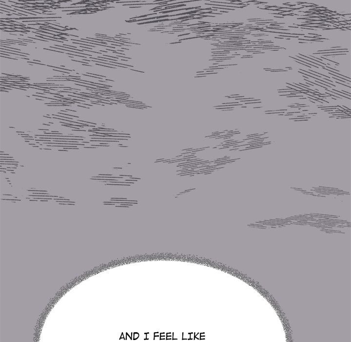 Someone Stop Her Uncensored chapter 46 page 33