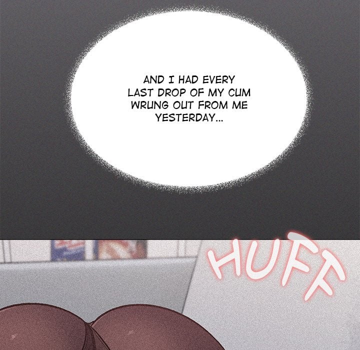 Someone Stop Her Uncensored chapter 46 page 37