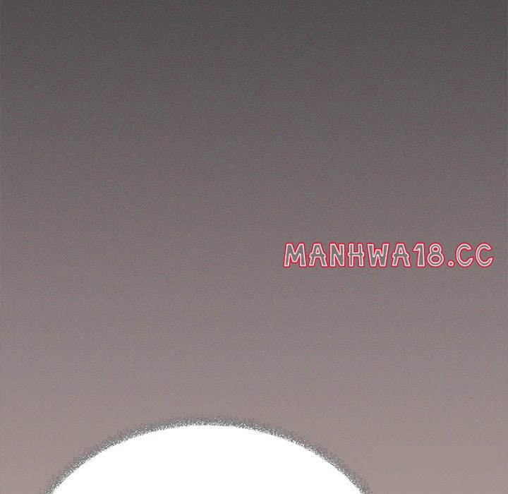 Someone Stop Her Uncensored chapter 46 page 40