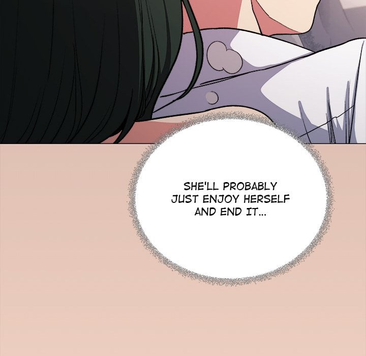 Someone Stop Her Uncensored chapter 46 page 42