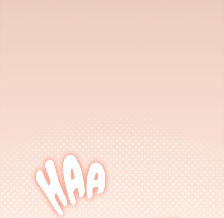 Someone Stop Her Uncensored chapter 46 page 43