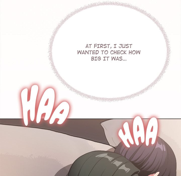 Someone Stop Her Uncensored chapter 46 page 46