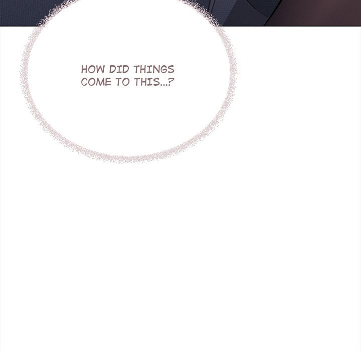 Someone Stop Her Uncensored chapter 46 page 49