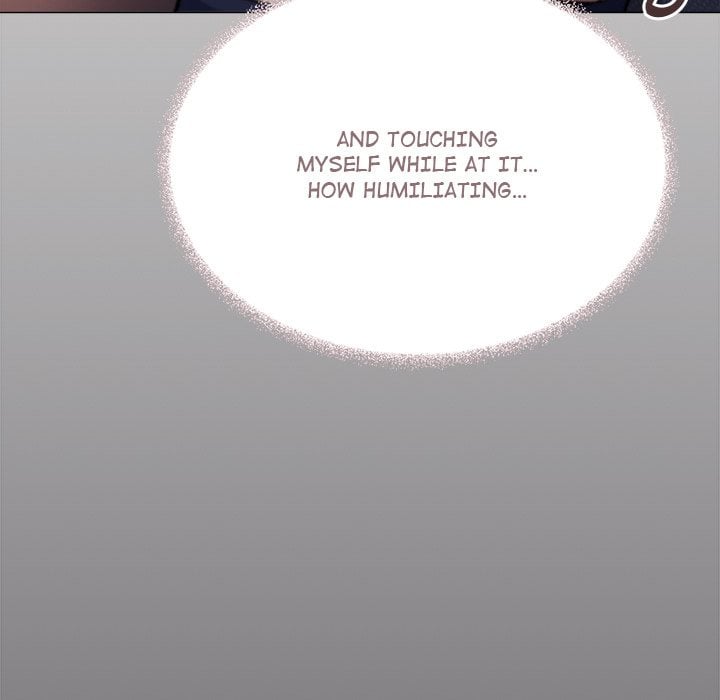 Someone Stop Her Uncensored chapter 46 page 53