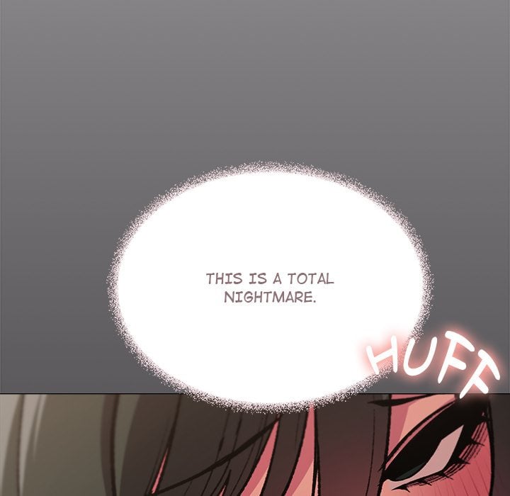 Someone Stop Her Uncensored chapter 46 page 54