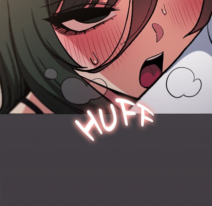 Someone Stop Her Uncensored chapter 46 page 55