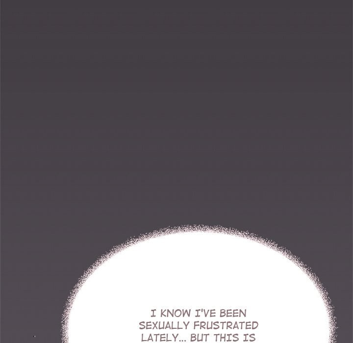Someone Stop Her Uncensored chapter 46 page 56