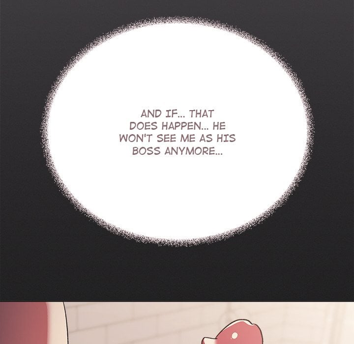 Someone Stop Her Uncensored chapter 46 page 61