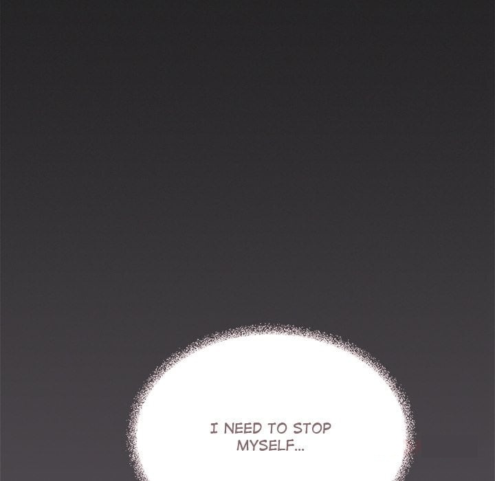 Someone Stop Her Uncensored chapter 46 page 64