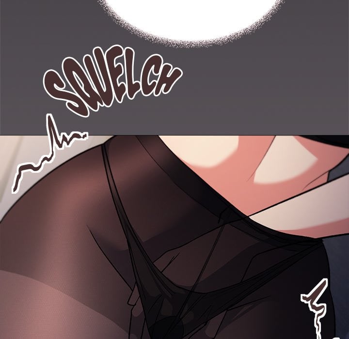 Someone Stop Her Uncensored chapter 46 page 65