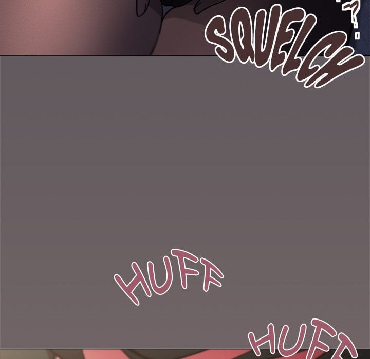 Someone Stop Her Uncensored chapter 46 page 66