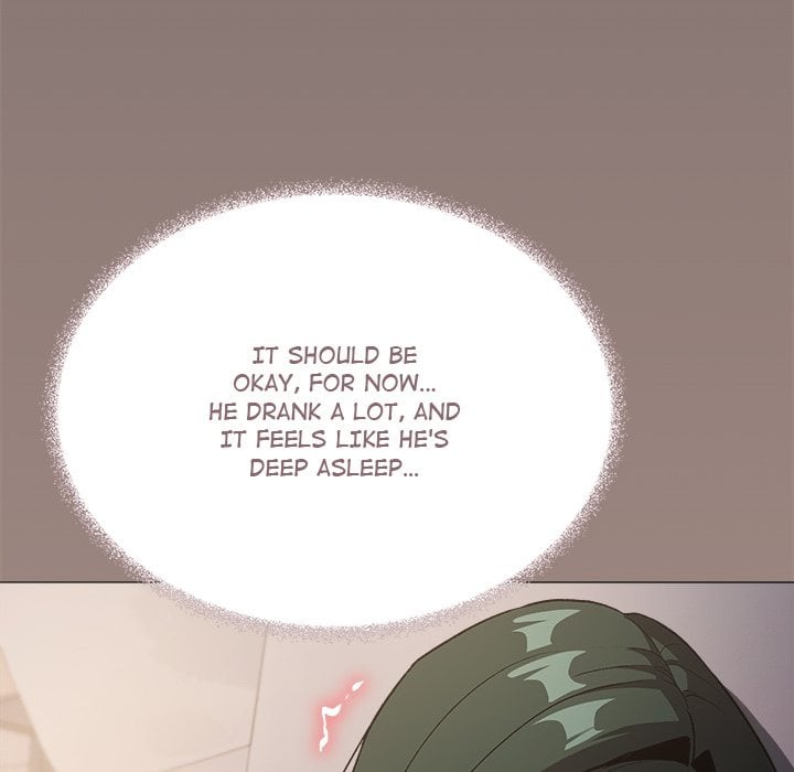 Someone Stop Her Uncensored chapter 46 page 68