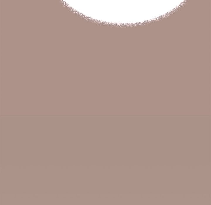 Someone Stop Her Uncensored chapter 46 page 71
