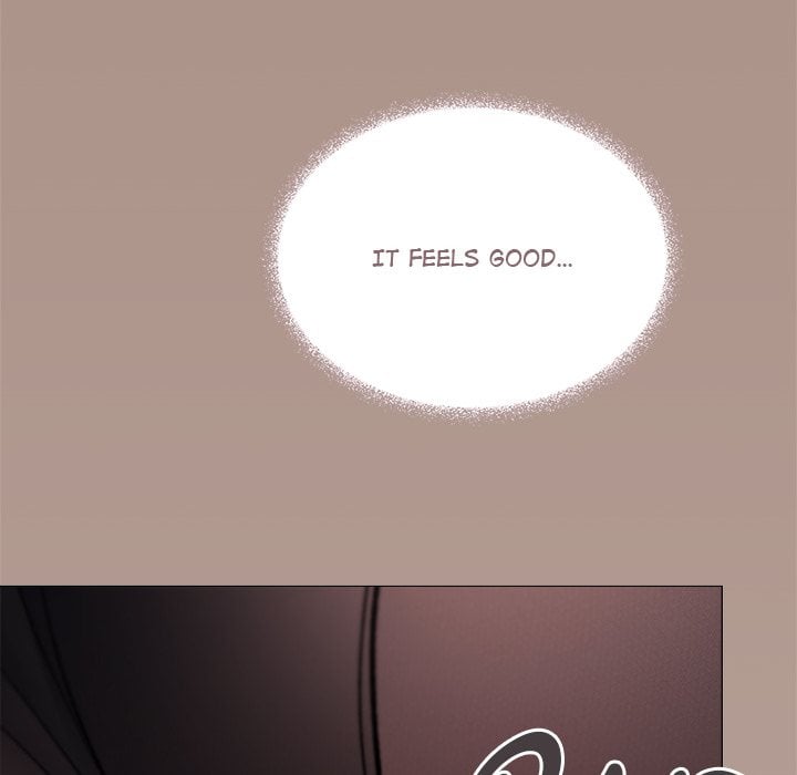 Someone Stop Her Uncensored chapter 46 page 72