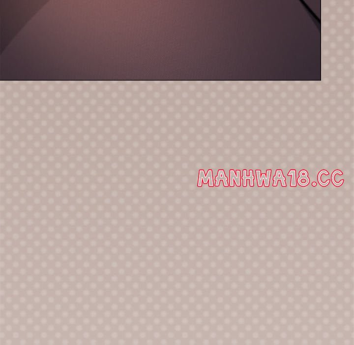 Someone Stop Her Uncensored chapter 46 page 74