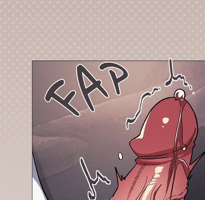 Someone Stop Her Uncensored chapter 46 page 75