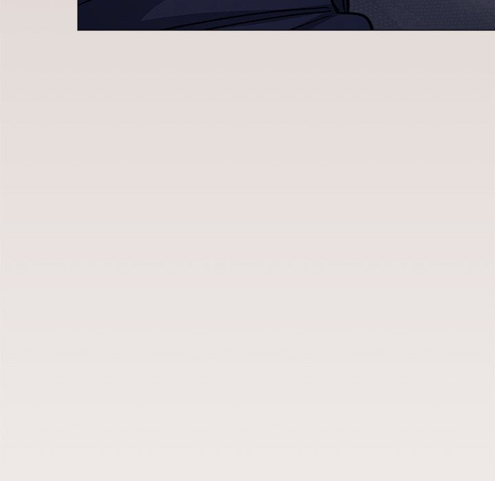 Someone Stop Her Uncensored chapter 46 page 77
