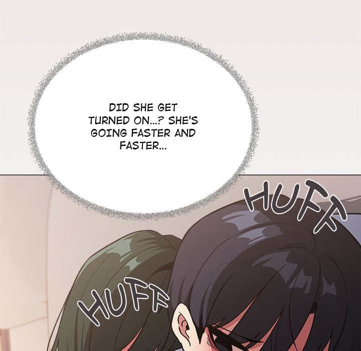 Someone Stop Her Uncensored chapter 46 page 78