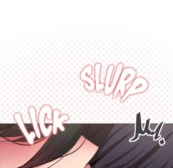 Someone Stop Her Uncensored chapter 46 page 81