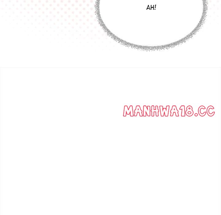Someone Stop Her Uncensored chapter 46 page 83