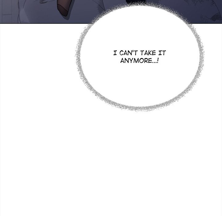 Someone Stop Her Uncensored chapter 46 page 86