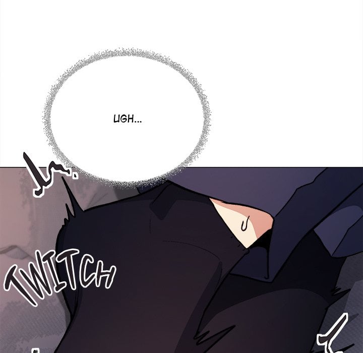 Someone Stop Her Uncensored chapter 46 page 87