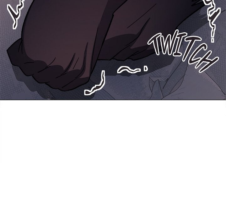 Someone Stop Her Uncensored chapter 46 page 88