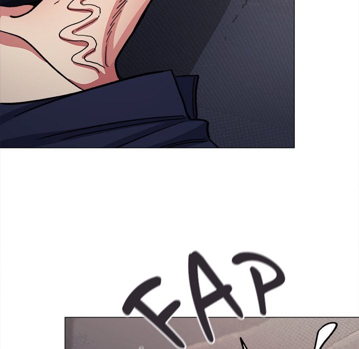 Someone Stop Her Uncensored chapter 46 page 91