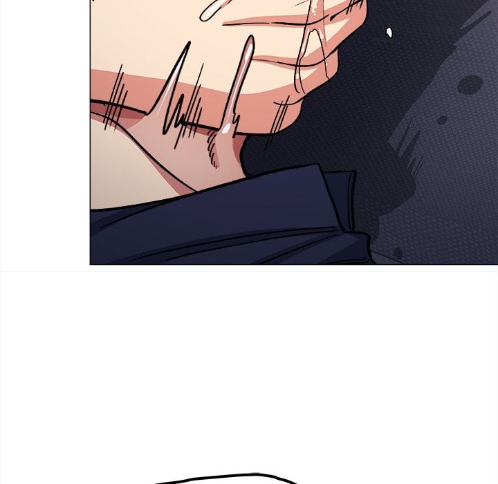 Someone Stop Her Uncensored chapter 46 page 93