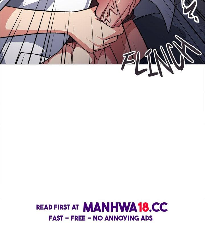 Someone Stop Her Uncensored chapter 46 page 96