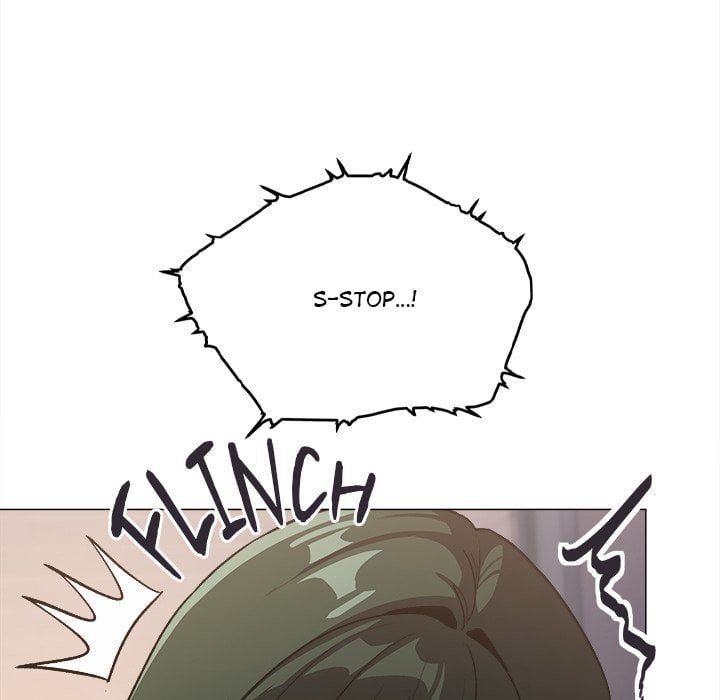Someone Stop Her Uncensored chapter 46 page 97