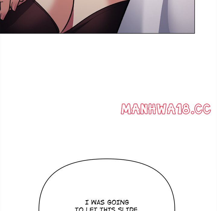 Someone Stop Her Uncensored chapter 46 page 99